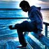 anup182
